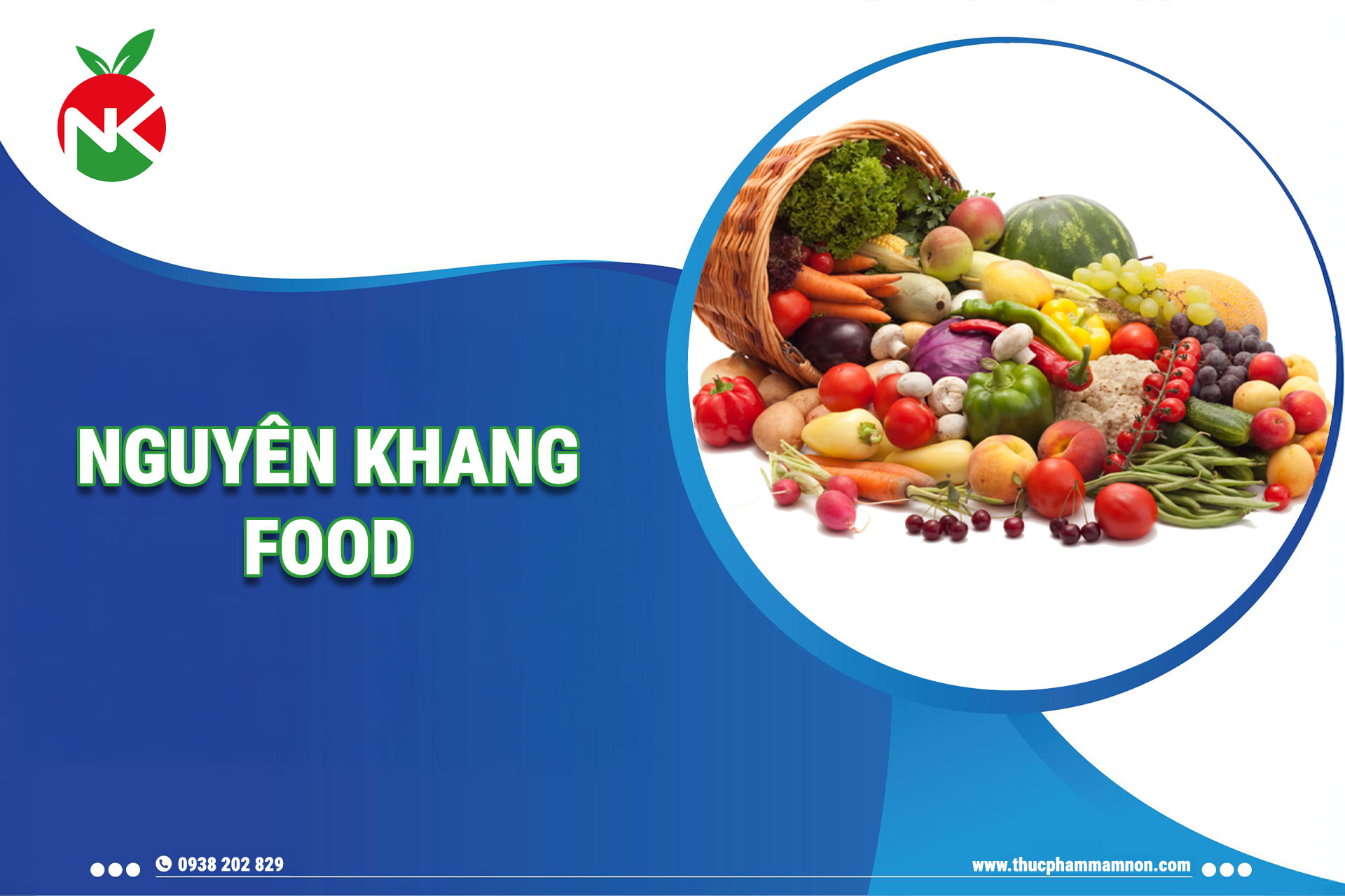 Phương pháp bảo quản thực phẩm tươi sống đúng cách để giữ trọn dinh dưỡng