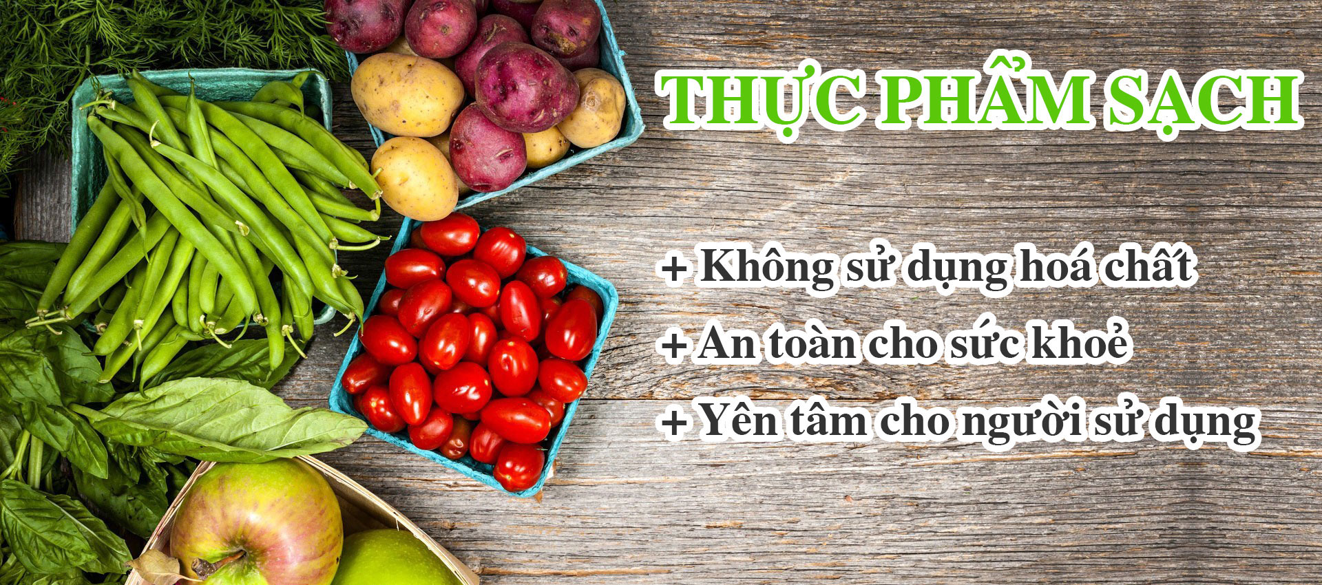 Làm thế nào để nhận biết và lựa chọn thực phẩm sạch uy tín? Làm thế nào để nhận biết và lựa chọn thực phẩm sạch uy tín?