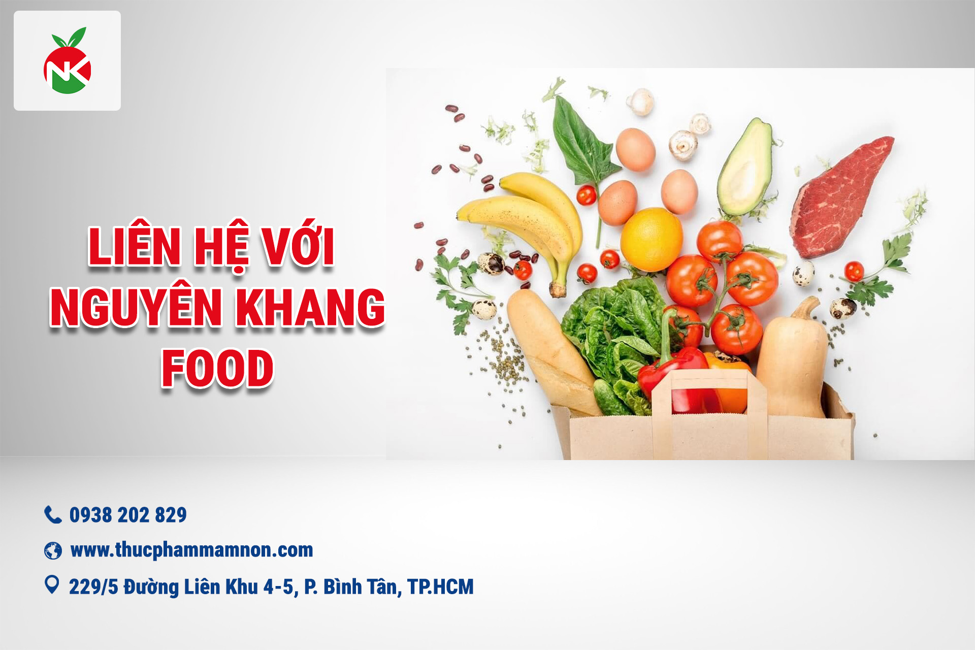 Ccahs thức liên hệ đơn giản, nhanh chóng giúp khách hàng tiết kiệm thời gian
