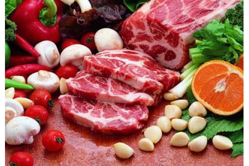 Nhà cung cấp thực phẩm sạch tại TPHCM uy tín nhất hiện nay Nhà cung cấp thực phẩm sạch tại TPHCM uy tín nhất hiện nay