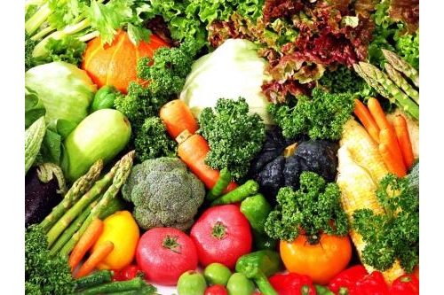 Vì sao cần lựa chọn rau củ quả đúng mùa vụ? Vì sao cần lựa chọn rau củ quả đúng mùa vụ?