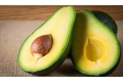 Giá trị dinh dưỡng của quả bơ Giá trị dinh dưỡng của quả bơ