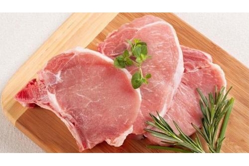 5 ví trị thịt heo ngon nên mua nhất 5 ví trị thịt heo ngon nên mua nhất