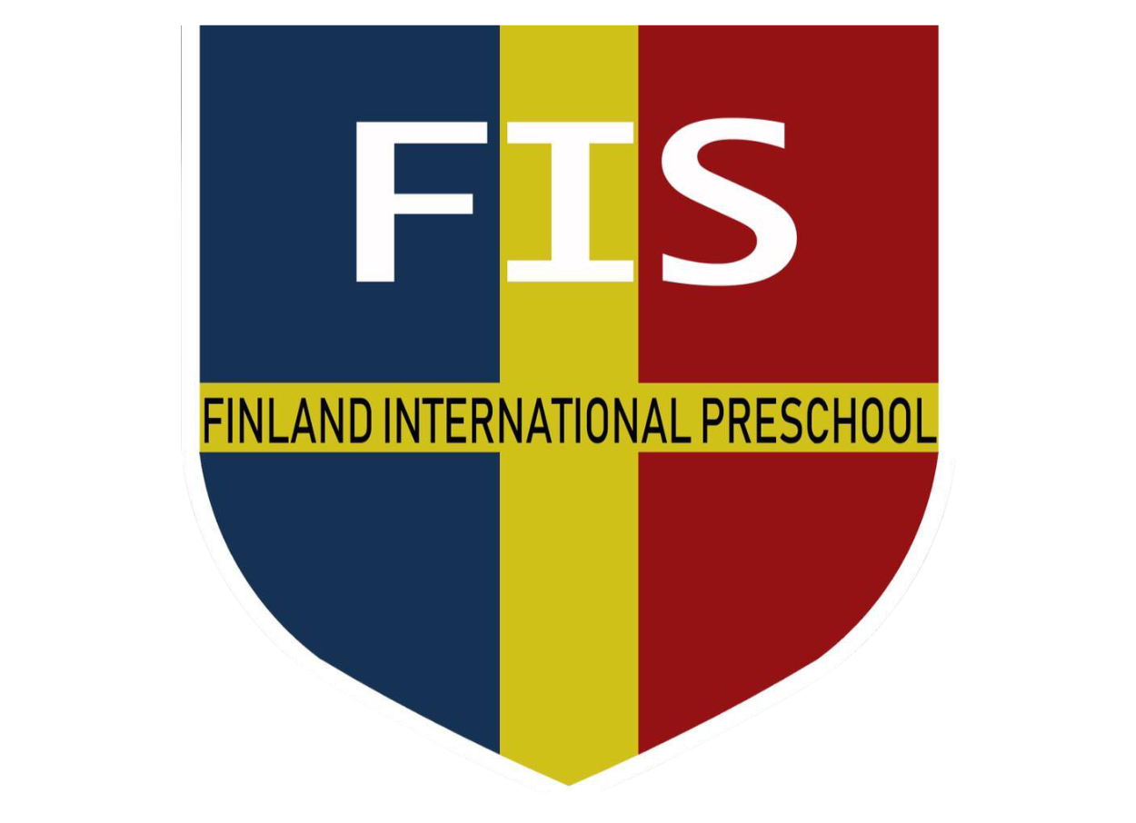 Banner Slider Footer 1