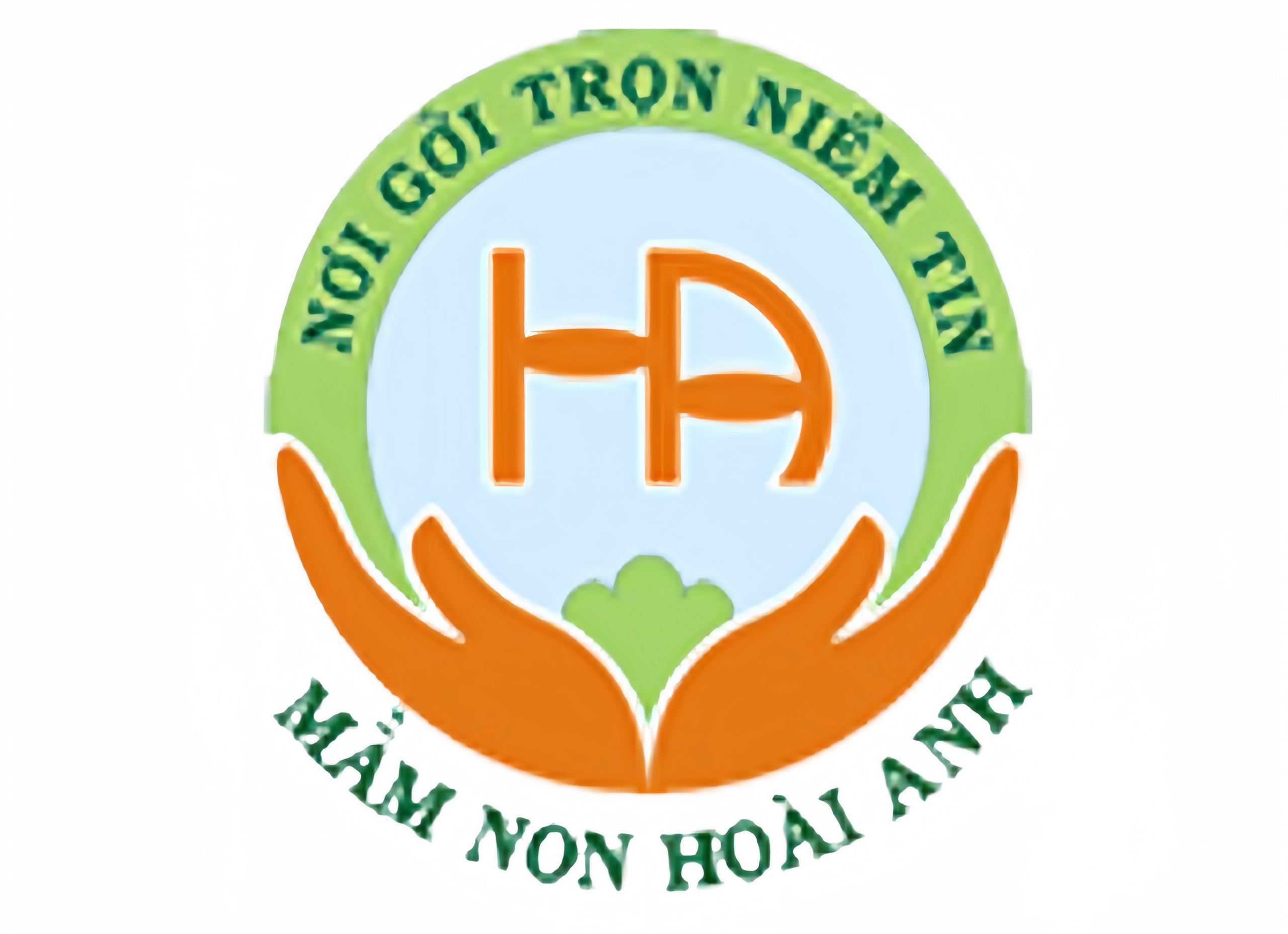 Banner Slider Footer 2