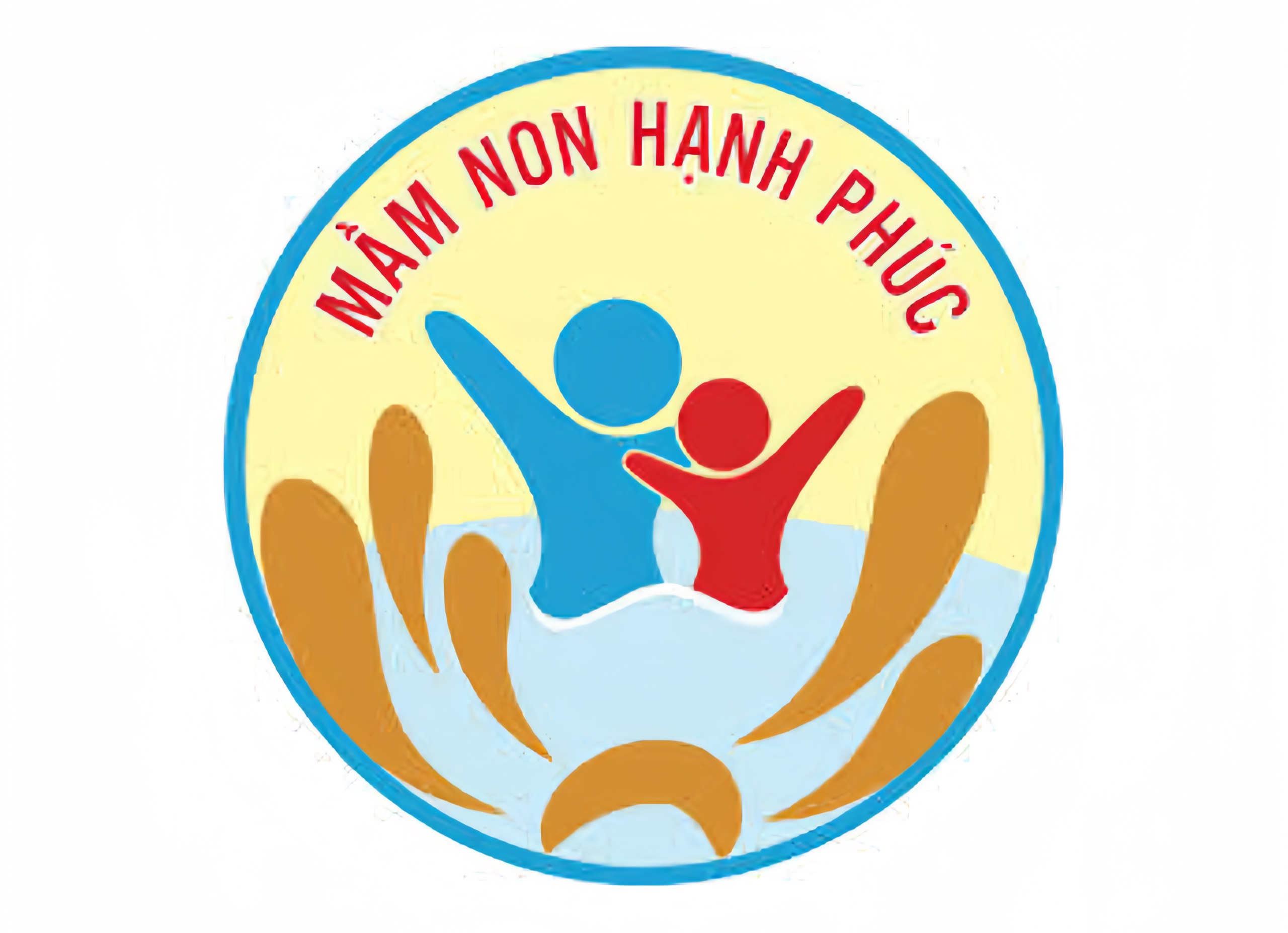 Banner Slider Footer 3