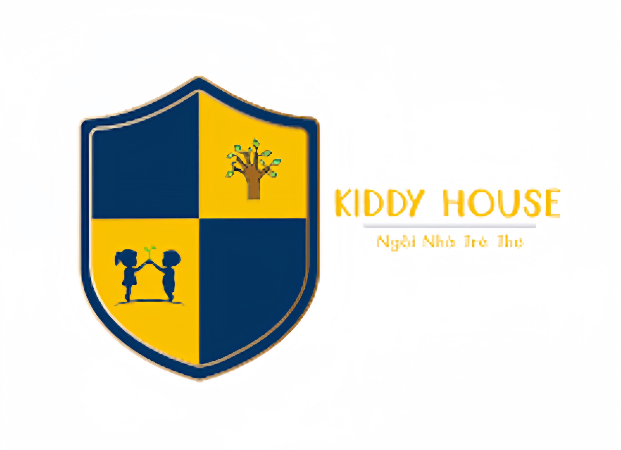 Banner Slider Footer 4