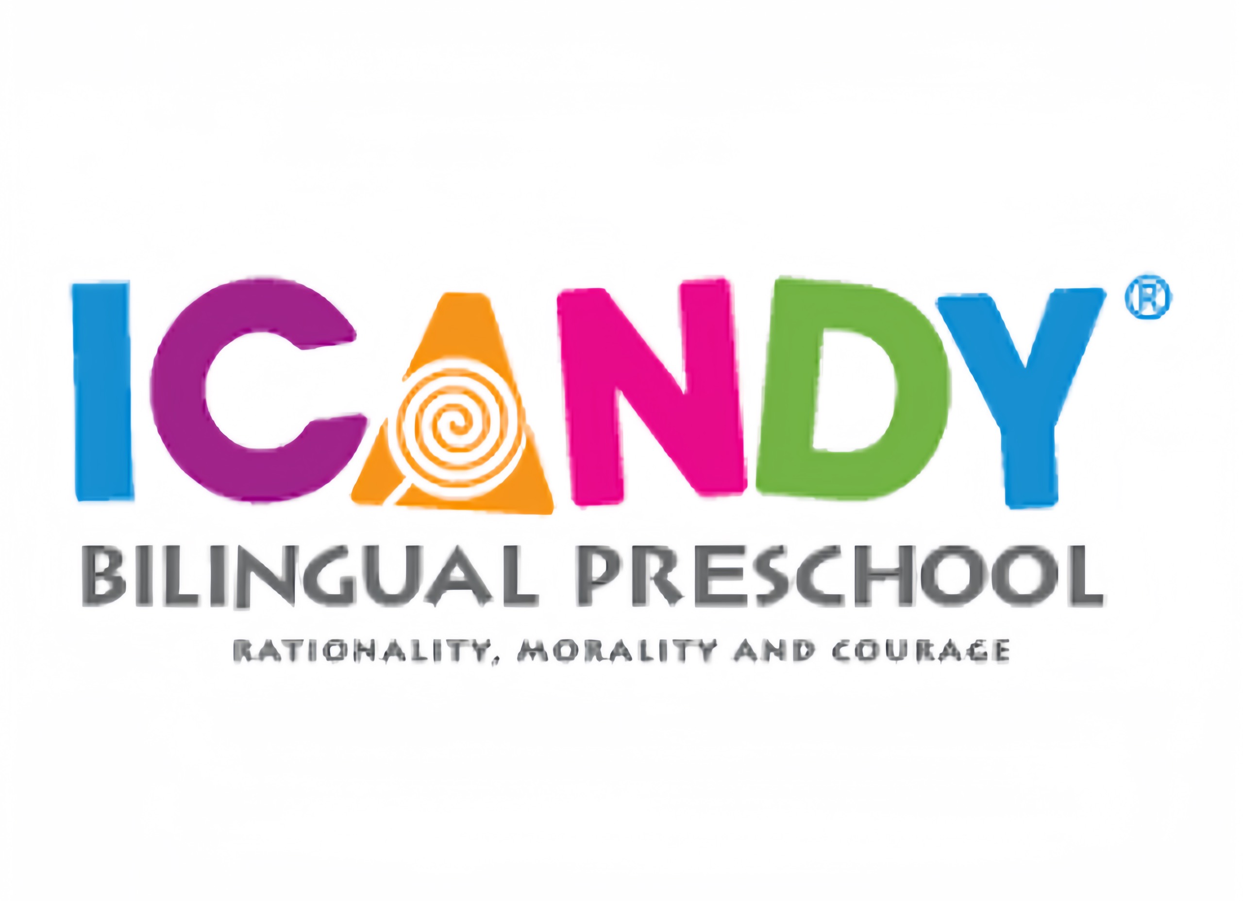 Banner Slider Footer 5