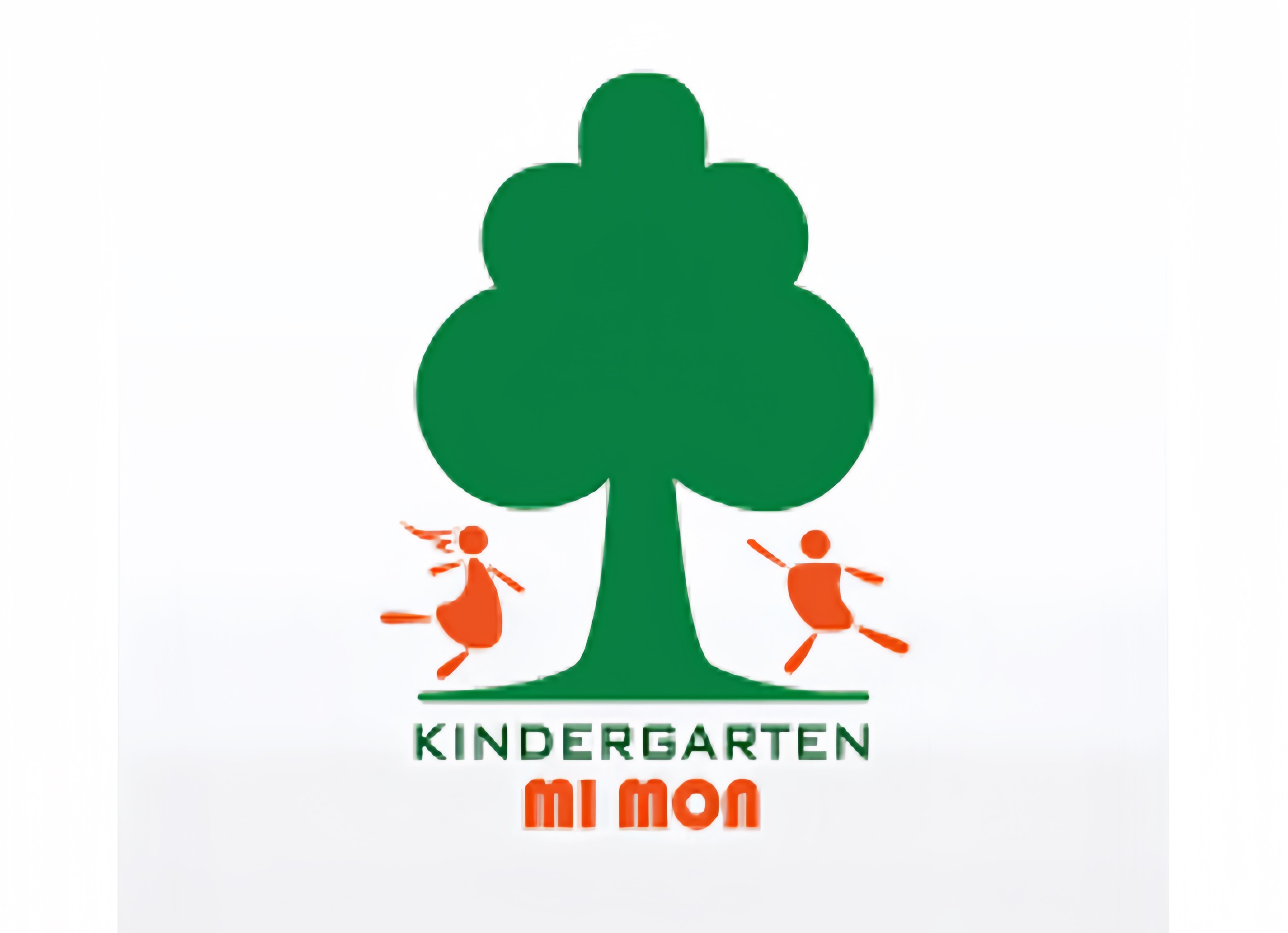 Banner Slider Footer 7