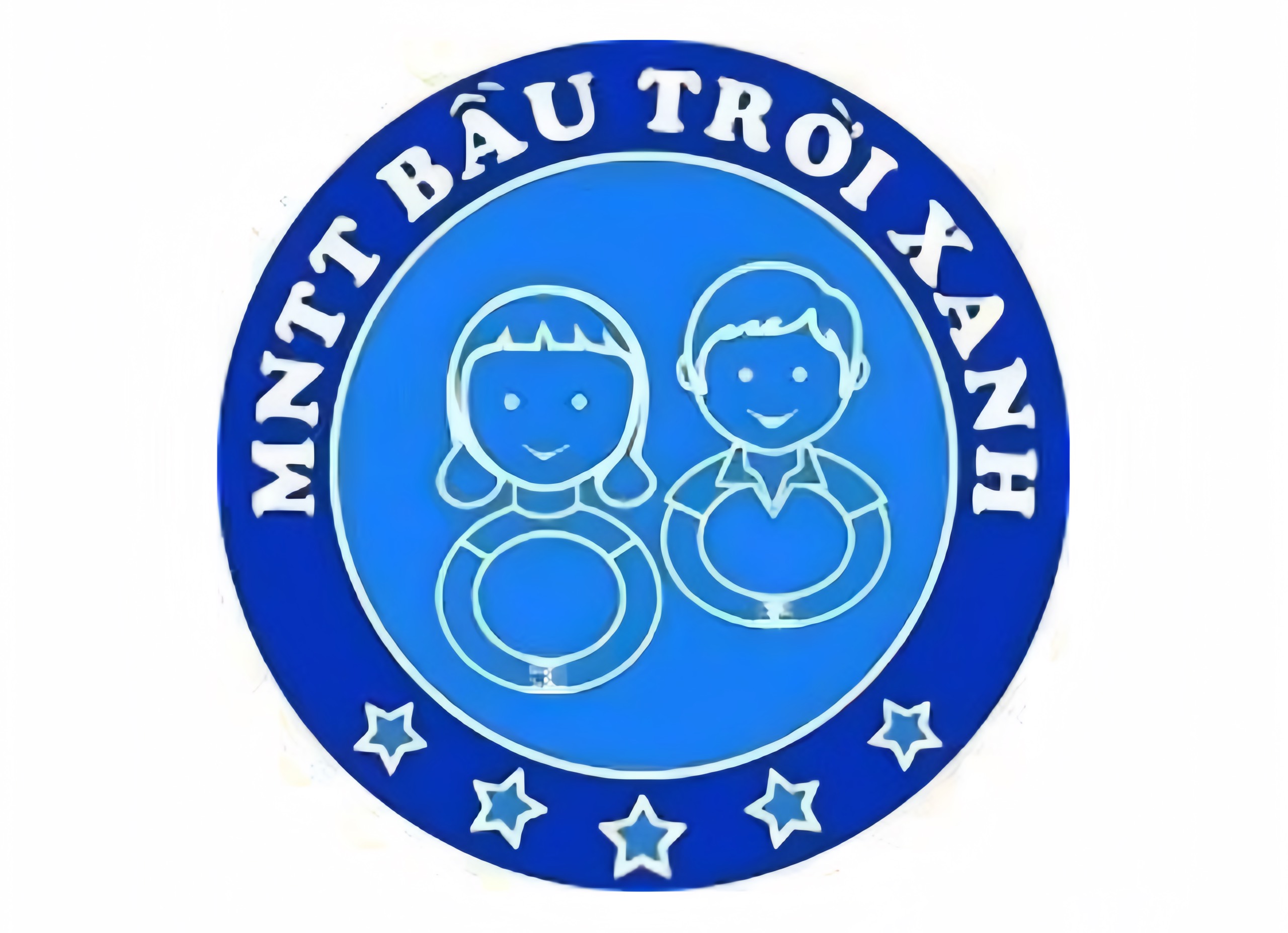 Banner Slider Footer 6