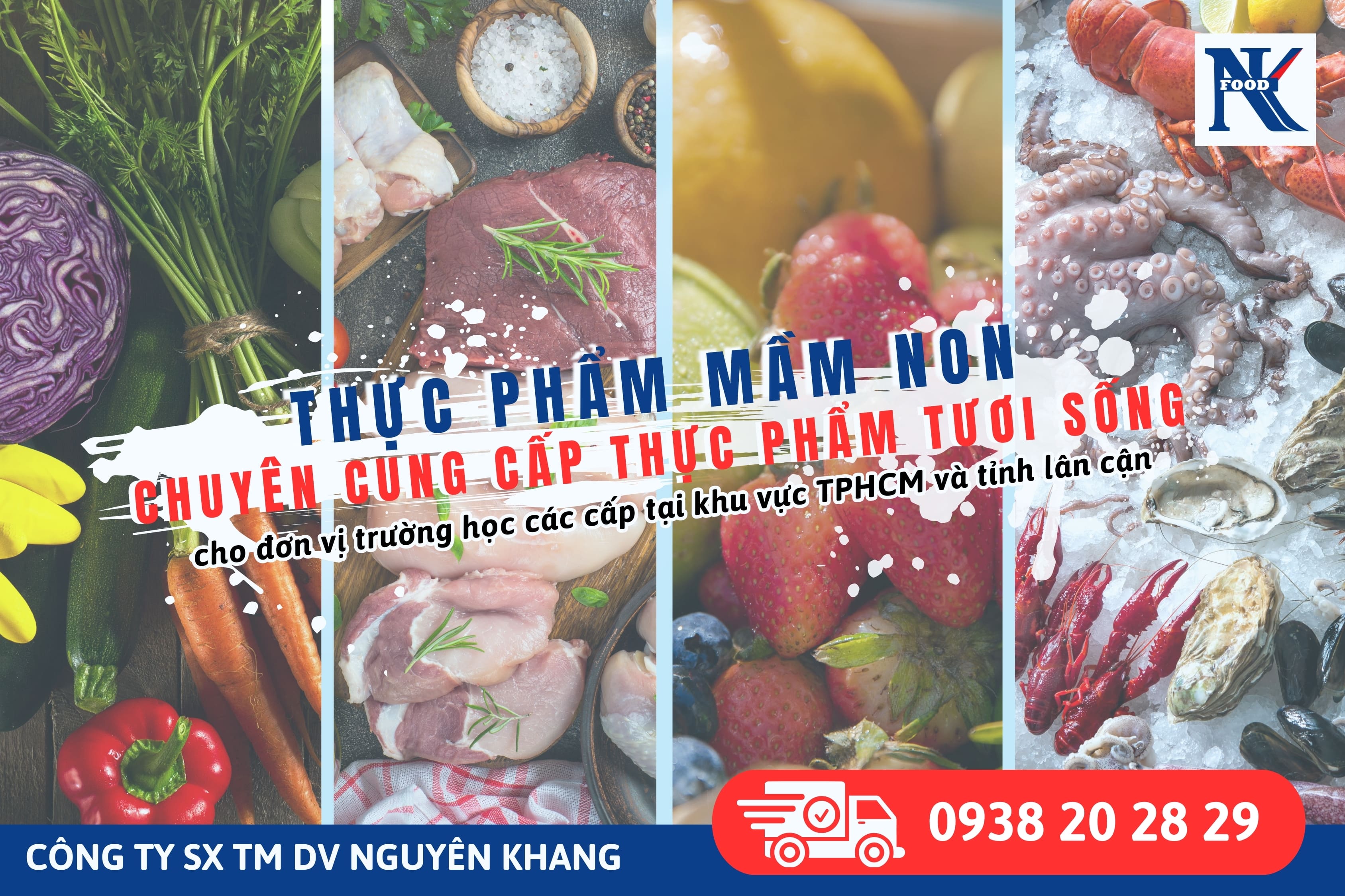 [html] ĐÔI NÉT VỀ [/html] CHÚNG TÔI