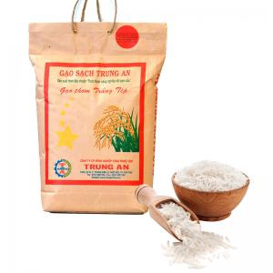 CÀ RỐT ĐÀ LẠT