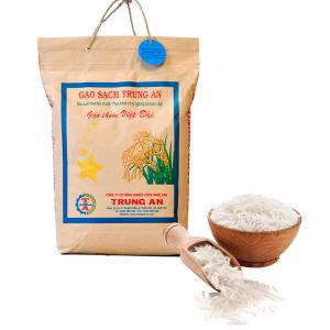 CÀ RỐT ĐÀ LẠT