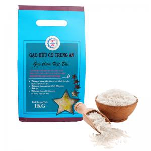 CÀ RỐT ĐÀ LẠT