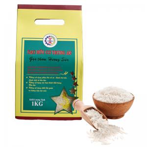 CÀ RỐT ĐÀ LẠT