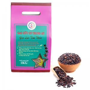 CÀ RỐT ĐÀ LẠT