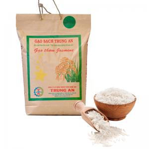 CÀ RỐT ĐÀ LẠT