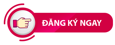Liên hệ tư vấn Liên hệ tư vấn